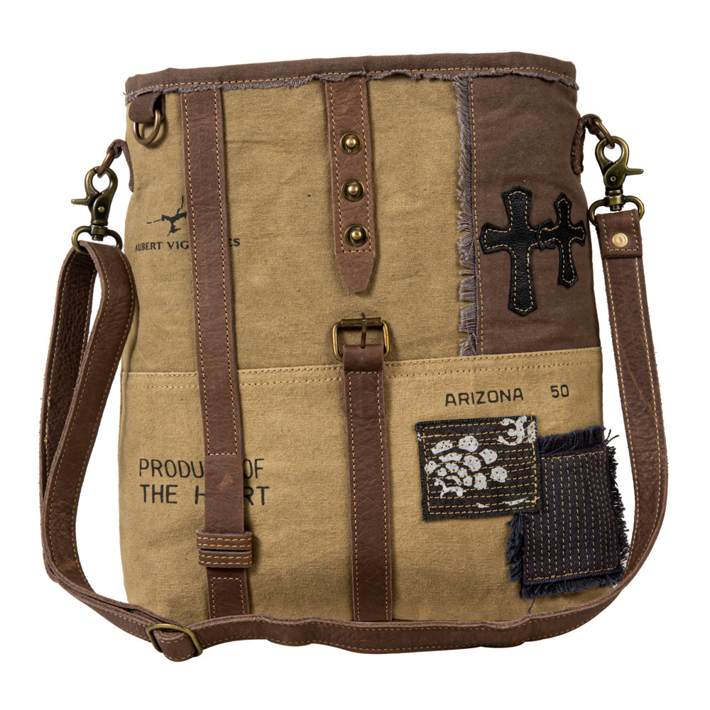 Adventurer Shoulder Bag / Explorer Travel Shoulder Bag / Outdoor Adventure Sling Bag / Rugged Journey Shoulder Bag / Nomad Explorer Crossbody Bag / Trekker Utility Shoulder Bag / Adventure Ready Sling Bag / Durable Travel Shoulder Bag / Wilderness Explorer Bag / Compact Adventurer Crossbody Bag / Urban Explorer Shoulder Bag / All-Terrain Travel Bag / Modern Adventure Sling Bag / Lightweight Explorer Shoulder Bag / Functional Travel Crossbody Bag / Classic Adventurer Bag / Expedition Style Shoulder Bag / Eve