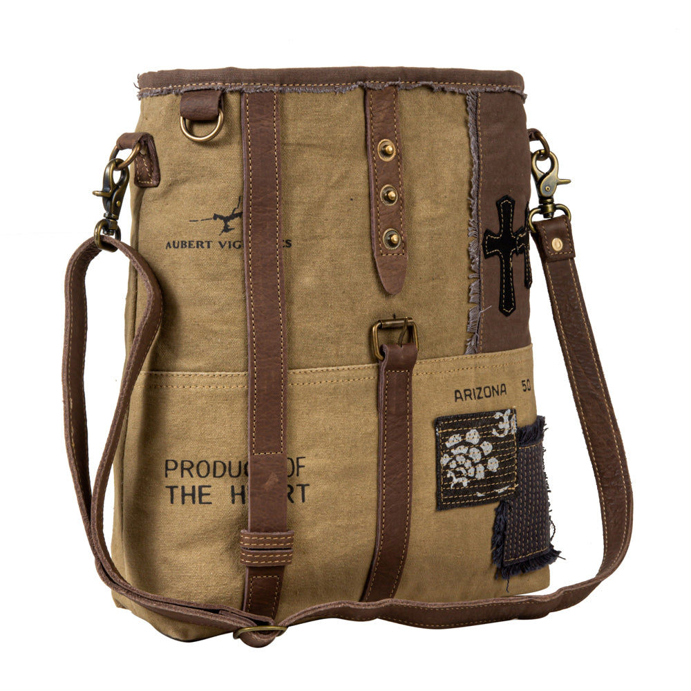 Adventurer Shoulder Bag / Explorer Travel Shoulder Bag / Outdoor Adventure Sling Bag / Rugged Journey Shoulder Bag / Nomad Explorer Crossbody Bag / Trekker Utility Shoulder Bag / Adventure Ready Sling Bag / Durable Travel Shoulder Bag / Wilderness Explorer Bag / Compact Adventurer Crossbody Bag / Urban Explorer Shoulder Bag / All-Terrain Travel Bag / Modern Adventure Sling Bag / Lightweight Explorer Shoulder Bag / Functional Travel Crossbody Bag / Classic Adventurer Bag / Expedition Style Shoulder Bag / Eve