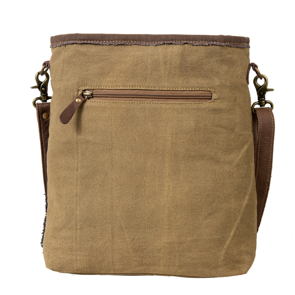 Adventurer Shoulder Bag / Explorer Travel Shoulder Bag / Outdoor Adventure Sling Bag / Rugged Journey Shoulder Bag / Nomad Explorer Crossbody Bag / Trekker Utility Shoulder Bag / Adventure Ready Sling Bag / Durable Travel Shoulder Bag / Wilderness Explorer Bag / Compact Adventurer Crossbody Bag / Urban Explorer Shoulder Bag / All-Terrain Travel Bag / Modern Adventure Sling Bag / Lightweight Explorer Shoulder Bag / Functional Travel Crossbody Bag / Classic Adventurer Bag / Expedition Style Shoulder Bag / Eve