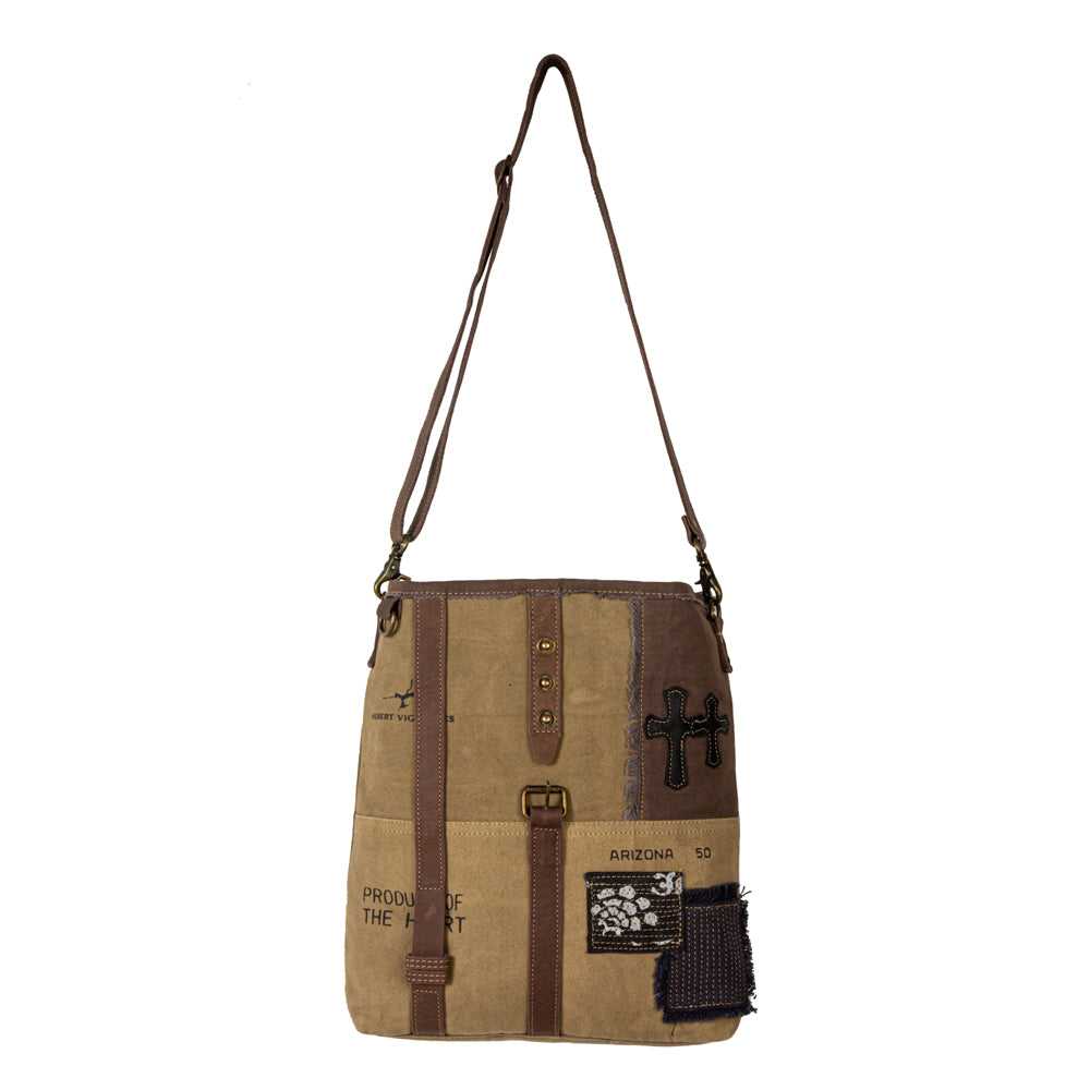 Adventurer Shoulder Bag / Explorer Travel Shoulder Bag / Outdoor Adventure Sling Bag / Rugged Journey Shoulder Bag / Nomad Explorer Crossbody Bag / Trekker Utility Shoulder Bag / Adventure Ready Sling Bag / Durable Travel Shoulder Bag / Wilderness Explorer Bag / Compact Adventurer Crossbody Bag / Urban Explorer Shoulder Bag / All-Terrain Travel Bag / Modern Adventure Sling Bag / Lightweight Explorer Shoulder Bag / Functional Travel Crossbody Bag / Classic Adventurer Bag / Expedition Style Shoulder Bag / Eve