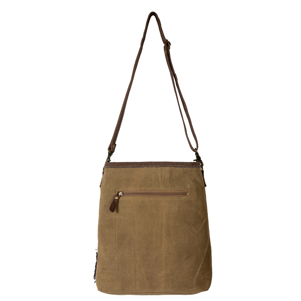 Adventurer Shoulder Bag / Explorer Travel Shoulder Bag / Outdoor Adventure Sling Bag / Rugged Journey Shoulder Bag / Nomad Explorer Crossbody Bag / Trekker Utility Shoulder Bag / Adventure Ready Sling Bag / Durable Travel Shoulder Bag / Wilderness Explorer Bag / Compact Adventurer Crossbody Bag / Urban Explorer Shoulder Bag / All-Terrain Travel Bag / Modern Adventure Sling Bag / Lightweight Explorer Shoulder Bag / Functional Travel Crossbody Bag / Classic Adventurer Bag / Expedition Style Shoulder Bag / Eve