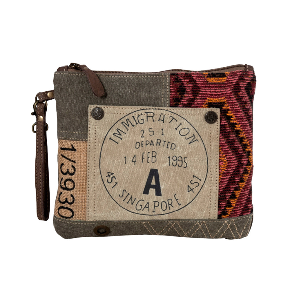 Port Call Pouch / Coastal Travel Pouch / Nautical Utility Pouch / Harbor Style Travel Bag / Compact Portside Pouch / Maritime Carry Pouch / Everyday Travel Utility Pouch / Sailor’s Compact Pouch / Dockside Essentials Pouch / Urban Utility Travel Pouch / Minimal Port Travel Bag / Lightweight Carry Pouch / Functional Voyage Pouch / Classic Coastal Accessory Pouch / Modern Utility Zip Pouch / Compact Organizer Travel Pouch / Adventure Ready Carry Pouch / Smart Storage Port Pouch / Sleek Travel Essentials Pouch