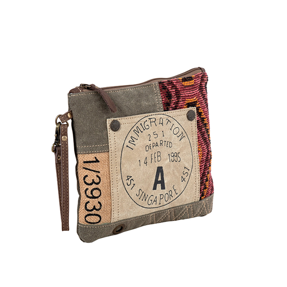 Port Call Pouch / Coastal Travel Pouch / Nautical Utility Pouch / Harbor Style Travel Bag / Compact Portside Pouch / Maritime Carry Pouch / Everyday Travel Utility Pouch / Sailor’s Compact Pouch / Dockside Essentials Pouch / Urban Utility Travel Pouch / Minimal Port Travel Bag / Lightweight Carry Pouch / Functional Voyage Pouch / Classic Coastal Accessory Pouch / Modern Utility Zip Pouch / Compact Organizer Travel Pouch / Adventure Ready Carry Pouch / Smart Storage Port Pouch / Sleek Travel Essentials Pouch