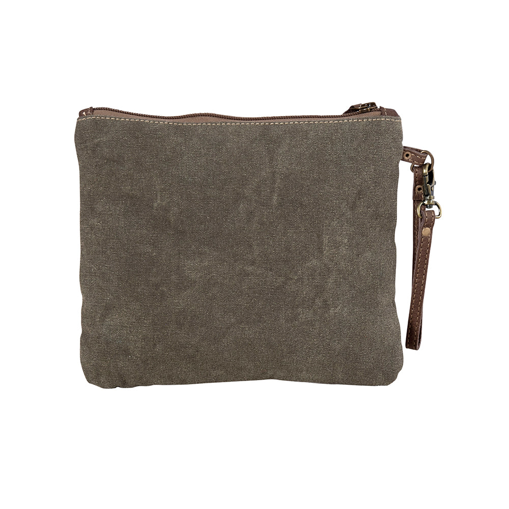 Port Call Pouch / Coastal Travel Pouch / Nautical Utility Pouch / Harbor Style Travel Bag / Compact Portside Pouch / Maritime Carry Pouch / Everyday Travel Utility Pouch / Sailor’s Compact Pouch / Dockside Essentials Pouch / Urban Utility Travel Pouch / Minimal Port Travel Bag / Lightweight Carry Pouch / Functional Voyage Pouch / Classic Coastal Accessory Pouch / Modern Utility Zip Pouch / Compact Organizer Travel Pouch / Adventure Ready Carry Pouch / Smart Storage Port Pouch / Sleek Travel Essentials Pouch