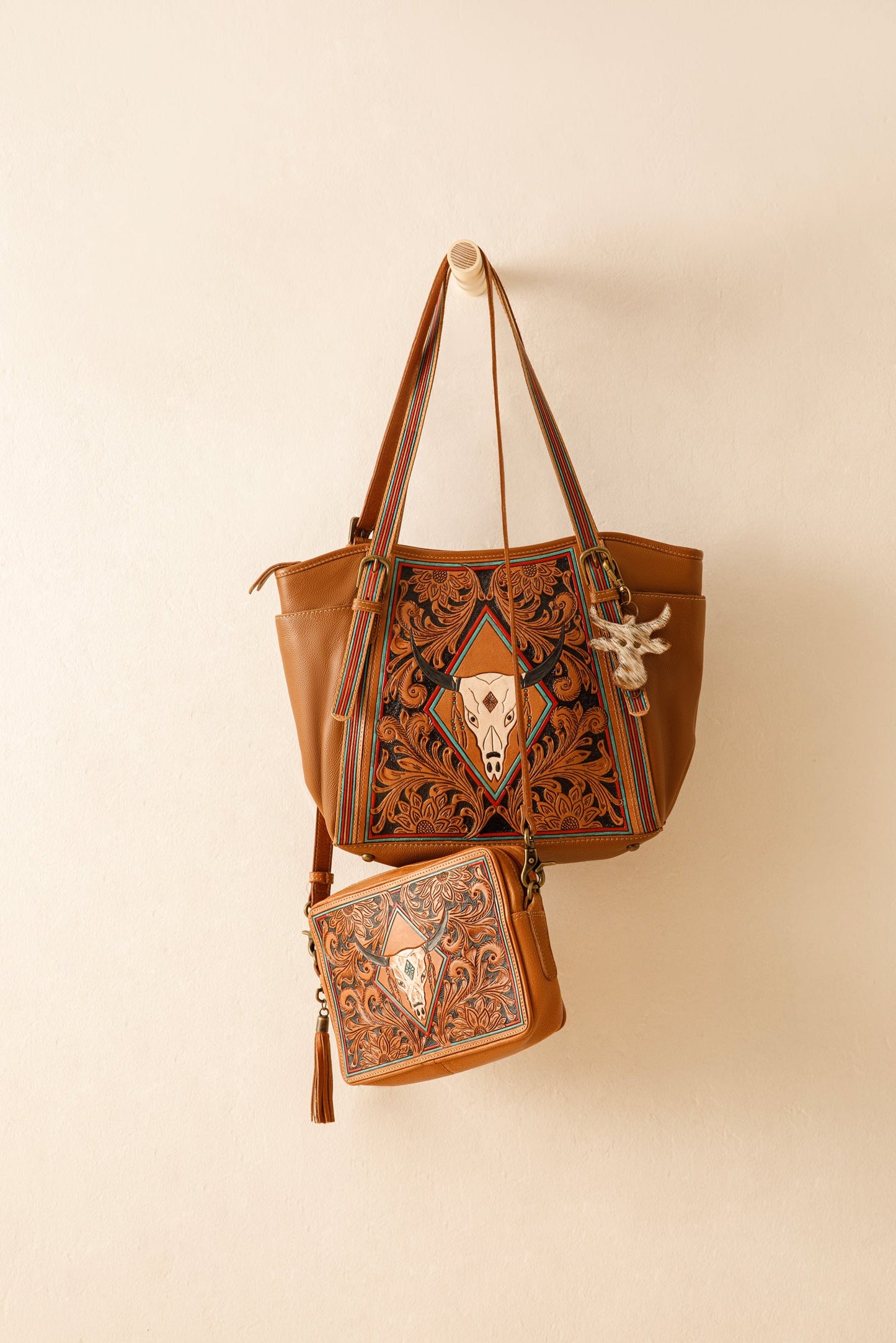 Steer Hand-Tooled Bag / Western Steer Leather Bag / Rustic Hand-Tooled Shoulder Bag / Cowboy Steer Tote Bag / Artisan Steer Leather Bag / Heritage Steer Tool Bag / Classic Western Leather Bag / Handcrafted Steer Tote / Rugged Steer Shoulder Bag / Vintage Steer Leather Bag / Tooled Leather Steer Bag / Bold Western Steer Bag / Premium Hand-Tooled Tote / Rustic Cowboy Leather Bag / Steer Pattern Leather Bag / Traditional Western Tote Bag / Durable Steer Leather Bag / Statement Steer Handbag / Authentic Western