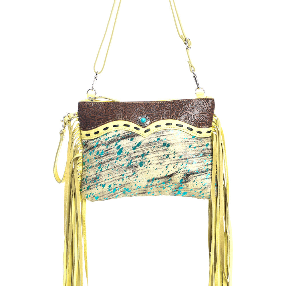 Gold Hairon Bag / Golden Hair-On Leather Bag / Luxe Gold Hairon Handbag / Metallic Hairon Shoulder Bag / Golden Glow Hairon Bag / Premium Hairon Leather Tote / Chic Gold Accent Hairon Bag / Designer Hairon Gold Bag / Elegant Golden Hairon Purse / Statement Gold Hairon Bag / Soft Texture Hairon Handbag / Golden Edge Leather Bag / Fashion Hairon Crossbody Bag / Rich Tone Hairon Bag / Luxury Hairon Carry Bag / Modern Gold Hairon Tote / Glam Hairon Shoulder Bag / Stylish Golden Hairon Handbag / High-End Hairon 
