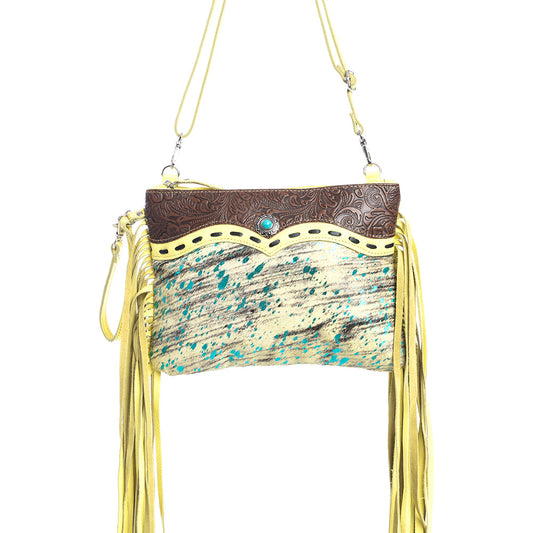 Gold Hairon Bag / Golden Hair-On Leather Bag / Luxe Gold Hairon Handbag / Metallic Hairon Shoulder Bag / Golden Glow Hairon Bag / Premium Hairon Leather Tote / Chic Gold Accent Hairon Bag / Designer Hairon Gold Bag / Elegant Golden Hairon Purse / Statement Gold Hairon Bag / Soft Texture Hairon Handbag / Golden Edge Leather Bag / Fashion Hairon Crossbody Bag / Rich Tone Hairon Bag / Luxury Hairon Carry Bag / Modern Gold Hairon Tote / Glam Hairon Shoulder Bag / Stylish Golden Hairon Handbag / High-End Hairon 
