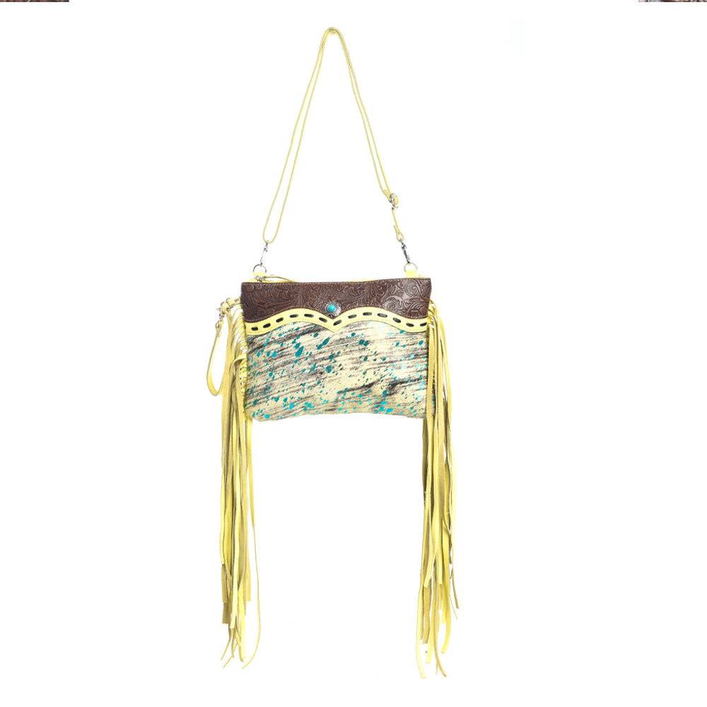 Gold Hairon Bag / Golden Hair-On Leather Bag / Luxe Gold Hairon Handbag / Metallic Hairon Shoulder Bag / Golden Glow Hairon Bag / Premium Hairon Leather Tote / Chic Gold Accent Hairon Bag / Designer Hairon Gold Bag / Elegant Golden Hairon Purse / Statement Gold Hairon Bag / Soft Texture Hairon Handbag / Golden Edge Leather Bag / Fashion Hairon Crossbody Bag / Rich Tone Hairon Bag / Luxury Hairon Carry Bag / Modern Gold Hairon Tote / Glam Hairon Shoulder Bag / Stylish Golden Hairon Handbag / High-End Hairon 