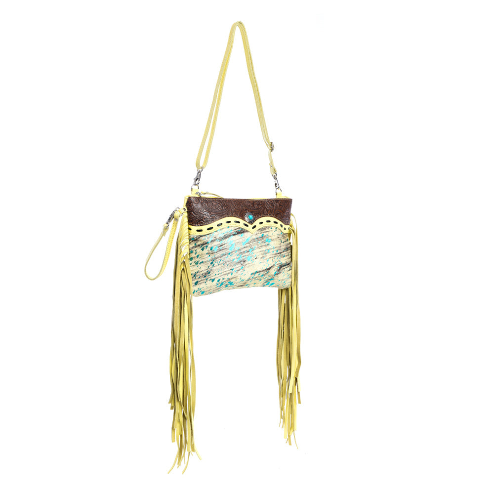 Gold Hairon Bag / Golden Hair-On Leather Bag / Luxe Gold Hairon Handbag / Metallic Hairon Shoulder Bag / Golden Glow Hairon Bag / Premium Hairon Leather Tote / Chic Gold Accent Hairon Bag / Designer Hairon Gold Bag / Elegant Golden Hairon Purse / Statement Gold Hairon Bag / Soft Texture Hairon Handbag / Golden Edge Leather Bag / Fashion Hairon Crossbody Bag / Rich Tone Hairon Bag / Luxury Hairon Carry Bag / Modern Gold Hairon Tote / Glam Hairon Shoulder Bag / Stylish Golden Hairon Handbag / High-End Hairon 