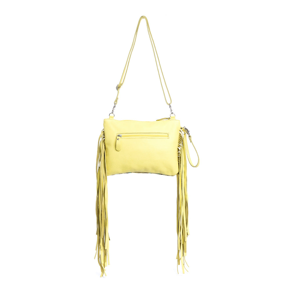 Gold Hairon Bag / Golden Hair-On Leather Bag / Luxe Gold Hairon Handbag / Metallic Hairon Shoulder Bag / Golden Glow Hairon Bag / Premium Hairon Leather Tote / Chic Gold Accent Hairon Bag / Designer Hairon Gold Bag / Elegant Golden Hairon Purse / Statement Gold Hairon Bag / Soft Texture Hairon Handbag / Golden Edge Leather Bag / Fashion Hairon Crossbody Bag / Rich Tone Hairon Bag / Luxury Hairon Carry Bag / Modern Gold Hairon Tote / Glam Hairon Shoulder Bag / Stylish Golden Hairon Handbag / High-End Hairon 