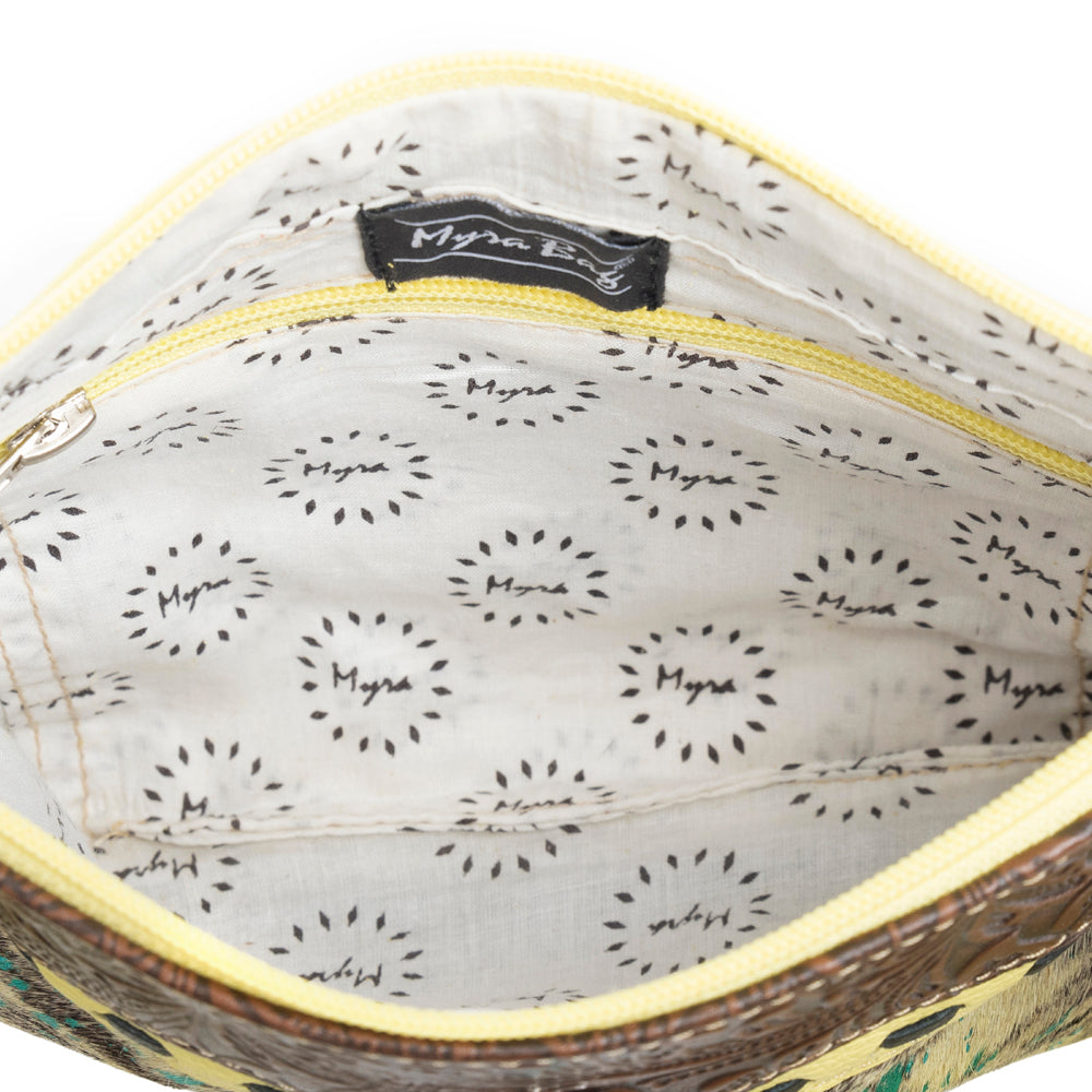 Gold Hairon Bag / Golden Hair-On Leather Bag / Luxe Gold Hairon Handbag / Metallic Hairon Shoulder Bag / Golden Glow Hairon Bag / Premium Hairon Leather Tote / Chic Gold Accent Hairon Bag / Designer Hairon Gold Bag / Elegant Golden Hairon Purse / Statement Gold Hairon Bag / Soft Texture Hairon Handbag / Golden Edge Leather Bag / Fashion Hairon Crossbody Bag / Rich Tone Hairon Bag / Luxury Hairon Carry Bag / Modern Gold Hairon Tote / Glam Hairon Shoulder Bag / Stylish Golden Hairon Handbag / High-End Hairon 