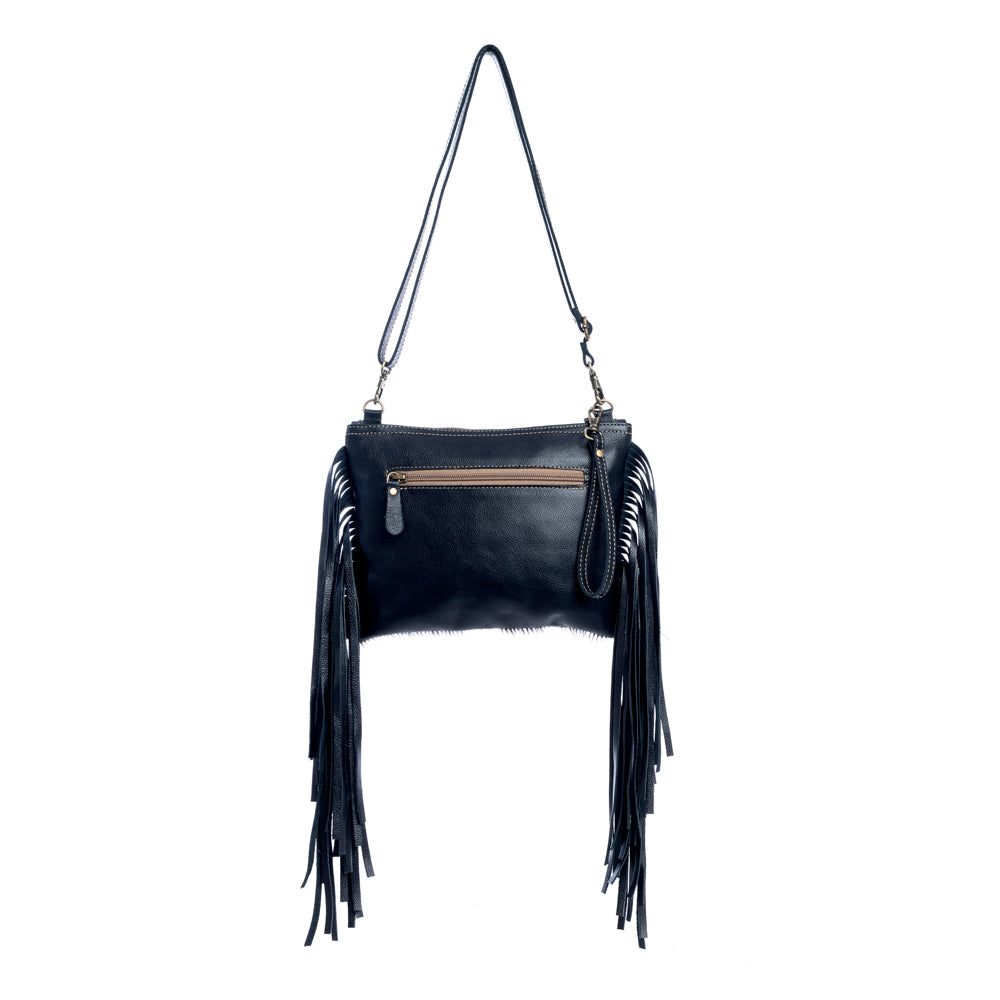 Mescalaro Hill Bag / Rustic Hilltop Shoulder Bag / Desert Mescalaro Crossbody Bag / Western Hill Style Bag / Earth Tone Mescalaro Bag / Boho Hill Carry Bag / Vintage Desert Hill Bag / Natural Leather Hill Bag / Compact Mescalaro Sling Bag / Nomad Hill Travel Bag / Artisan Western Shoulder Bag / Outdoor Hill Explorer Bag / Handcrafted Mescalaro Bag / Rugged Hill Crossbody Bag / Classic Desert Style Bag / Minimal Hill Carry Bag / Everyday Mescalaro Shoulder Bag / Heritage Western Hill Bag / Soft Leather Deser