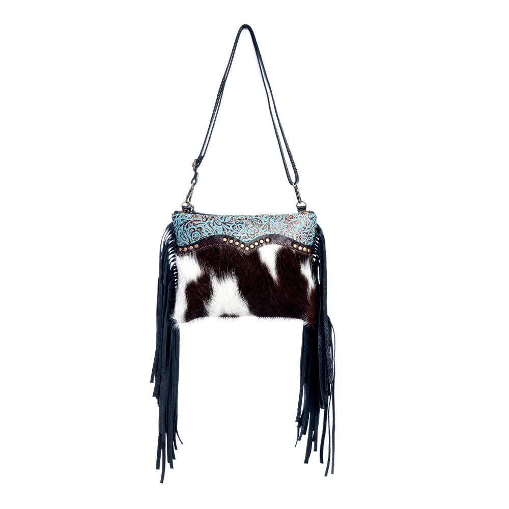 Mescalaro Hill Bag / Rustic Hilltop Shoulder Bag / Desert Mescalaro Crossbody Bag / Western Hill Style Bag / Earth Tone Mescalaro Bag / Boho Hill Carry Bag / Vintage Desert Hill Bag / Natural Leather Hill Bag / Compact Mescalaro Sling Bag / Nomad Hill Travel Bag / Artisan Western Shoulder Bag / Outdoor Hill Explorer Bag / Handcrafted Mescalaro Bag / Rugged Hill Crossbody Bag / Classic Desert Style Bag / Minimal Hill Carry Bag / Everyday Mescalaro Shoulder Bag / Heritage Western Hill Bag / Soft Leather Deser