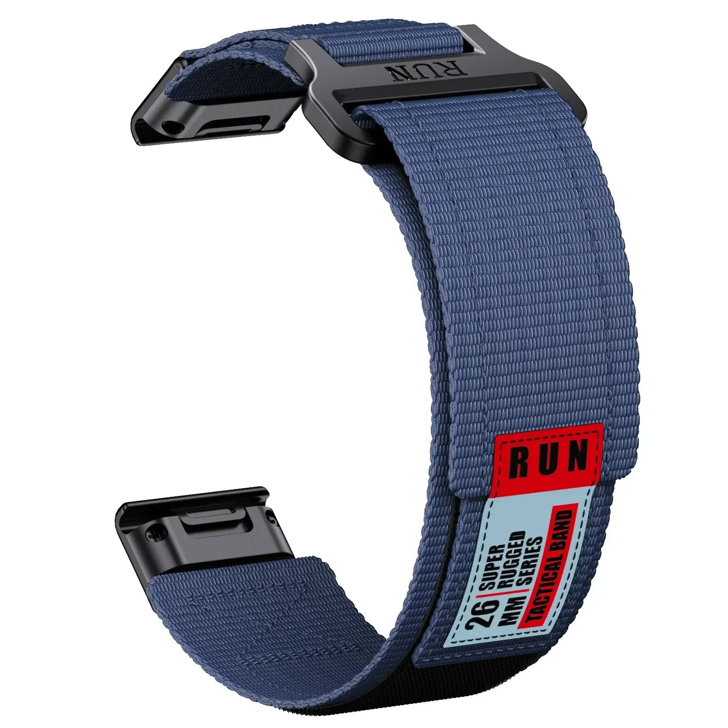 Apple Watch Metal Band – Elegant Durable Steel Strap