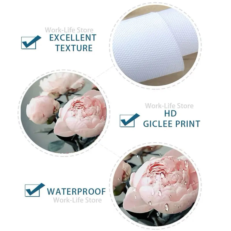 Lap Legends 2025 Racing Program Print Unframed Wall Art Decor Ideal Gift for Formula 1 F1 Fans
