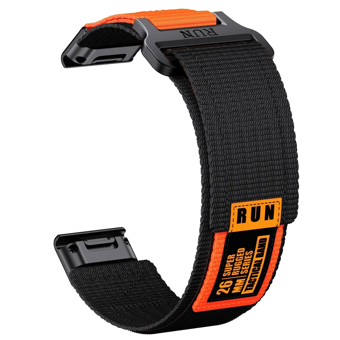 Apple Watch Metal Band – Elegant Durable Steel Strap