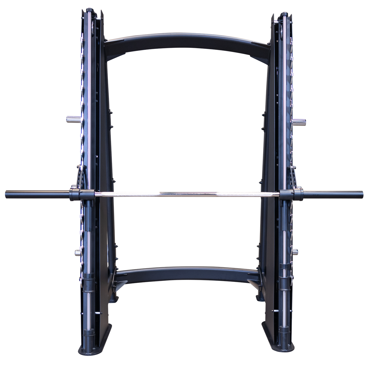 Body-Solid SCB1000B Weight-Lifting Smith Machine