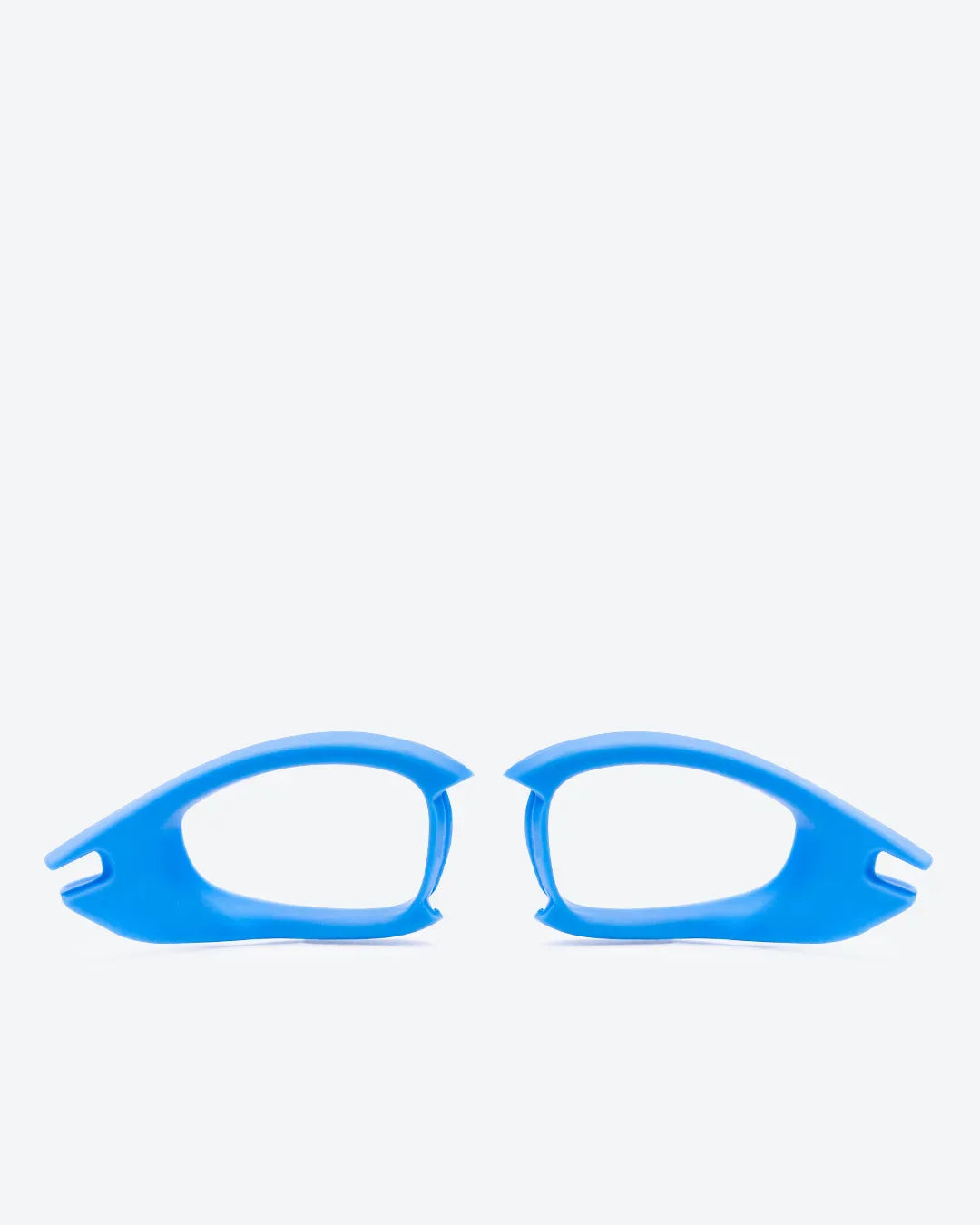 SIDE SHIELD BLINDERS