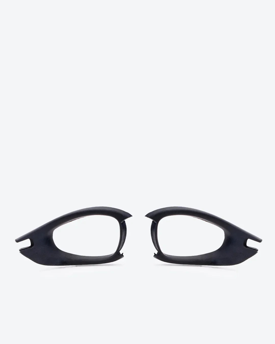 SIDE SHIELD BLINDERS