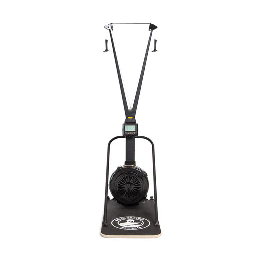 Bells of Steel Blitz Ski Trainer