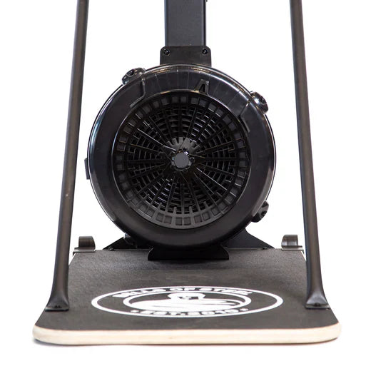 Bells of Steel Blitz Ski Trainer