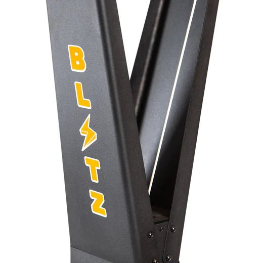 Bells of Steel Blitz Ski Trainer