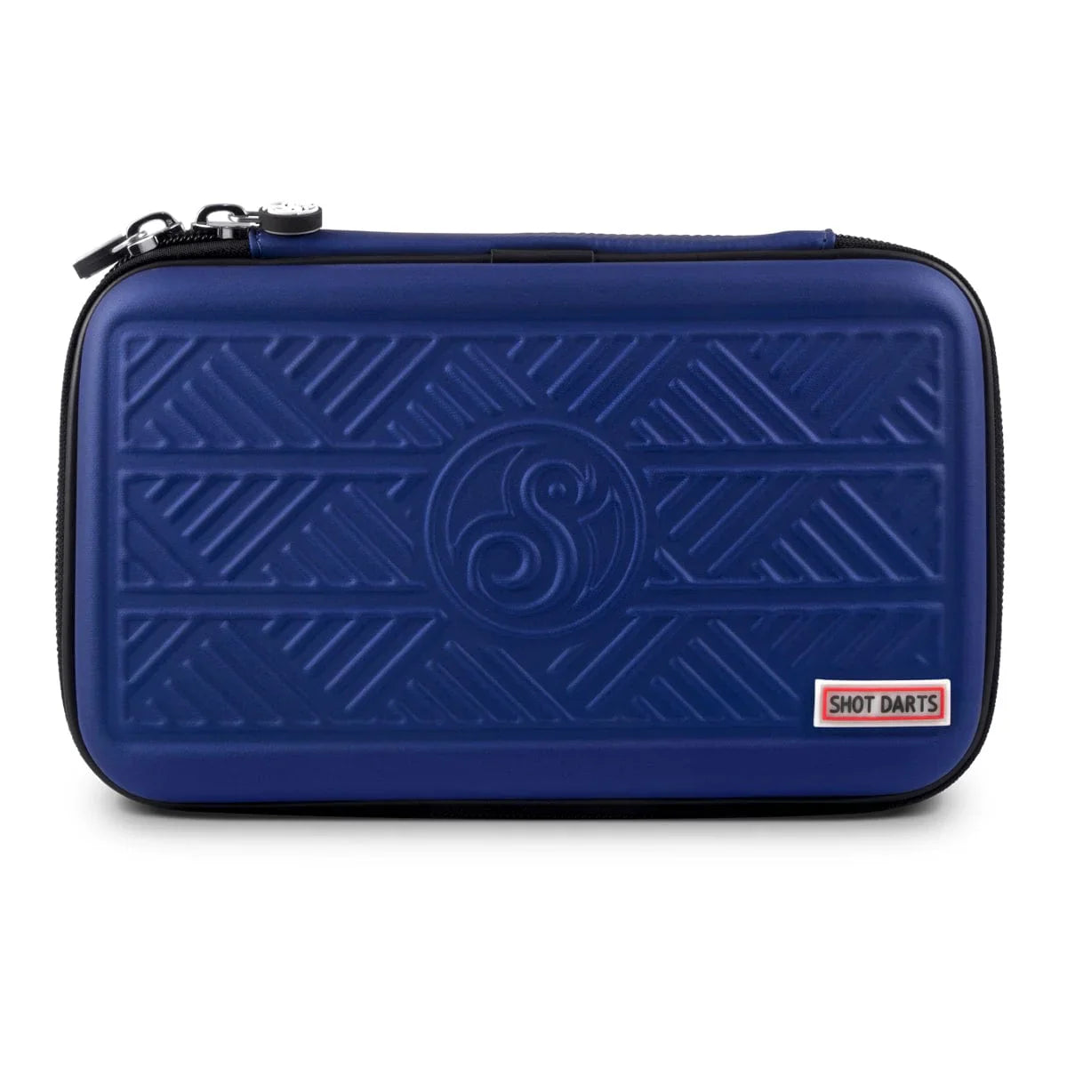 Tactical Two Set Dart Case