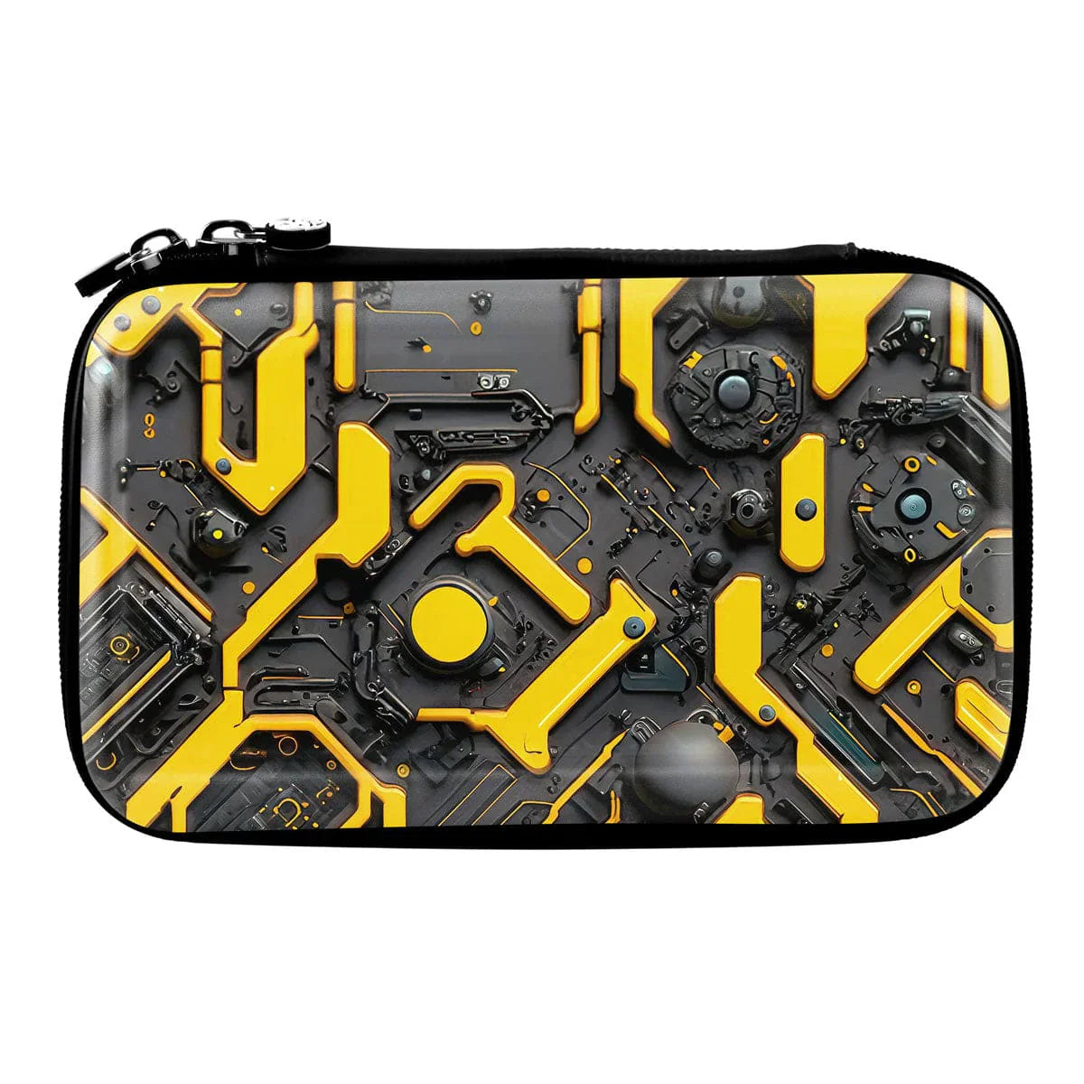 Tactical Two Set Dart Case