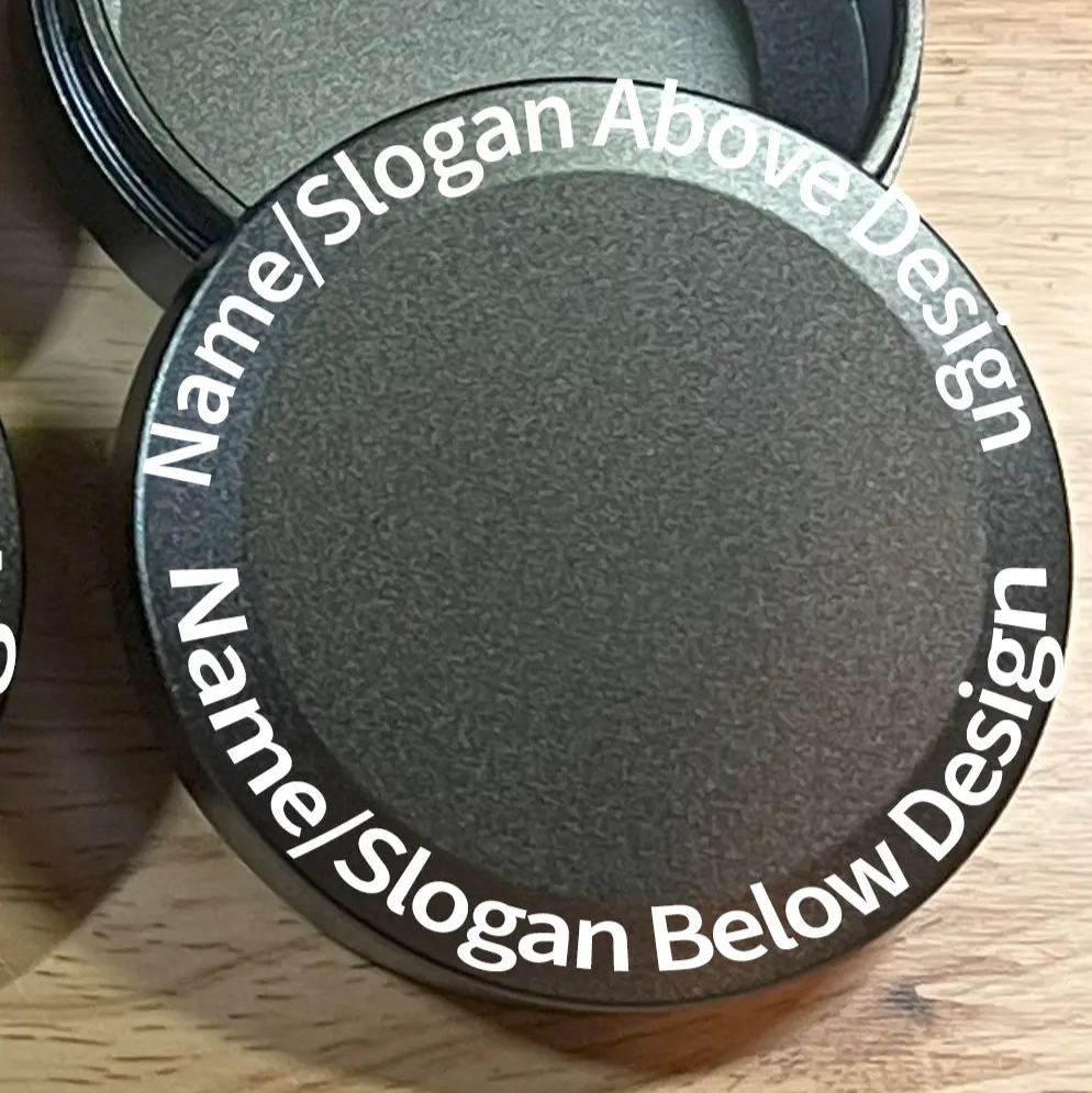 SPARTAN CAN 2