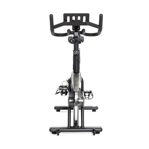 Bells of Steel Blitz Indoor Cycling Bike