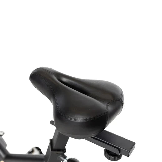Bells of Steel Blitz Indoor Cycling Bike