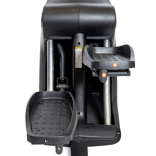 Bells of Steel Blitz Stepper