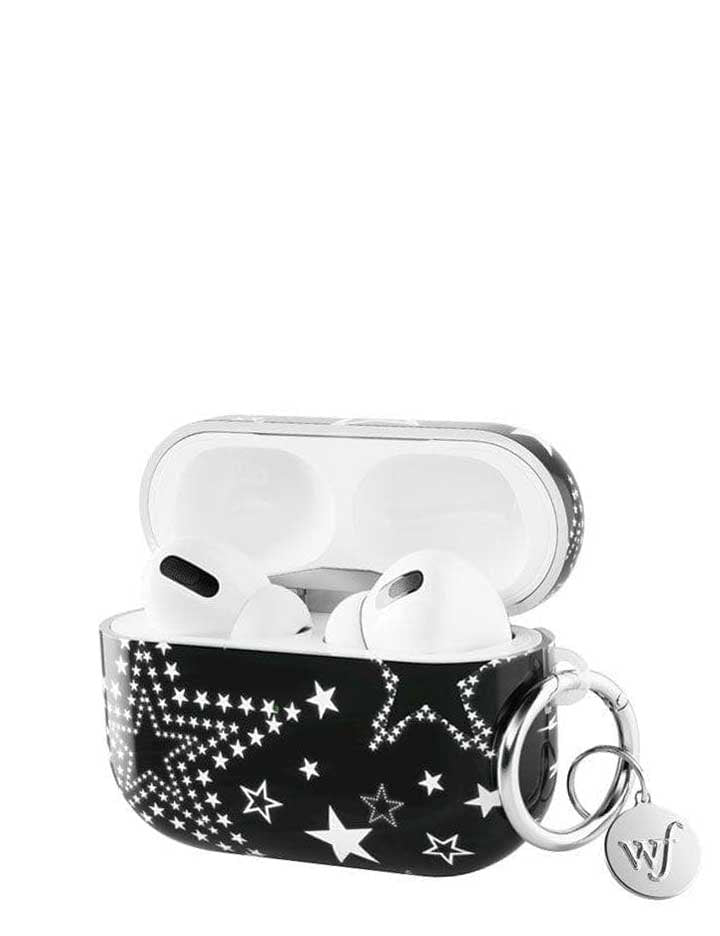 Star Girl AirPods
