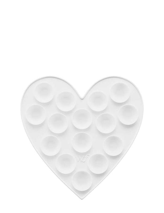 Heart Stickeez