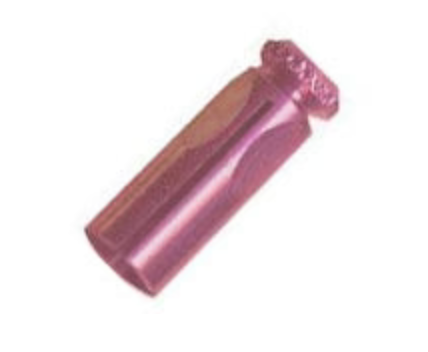 Aluminum Flight Protectors