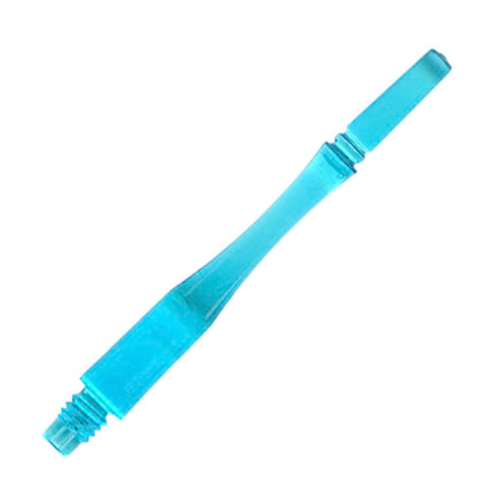 Fit Flight Gear Hybrid Locked Dart Shafts