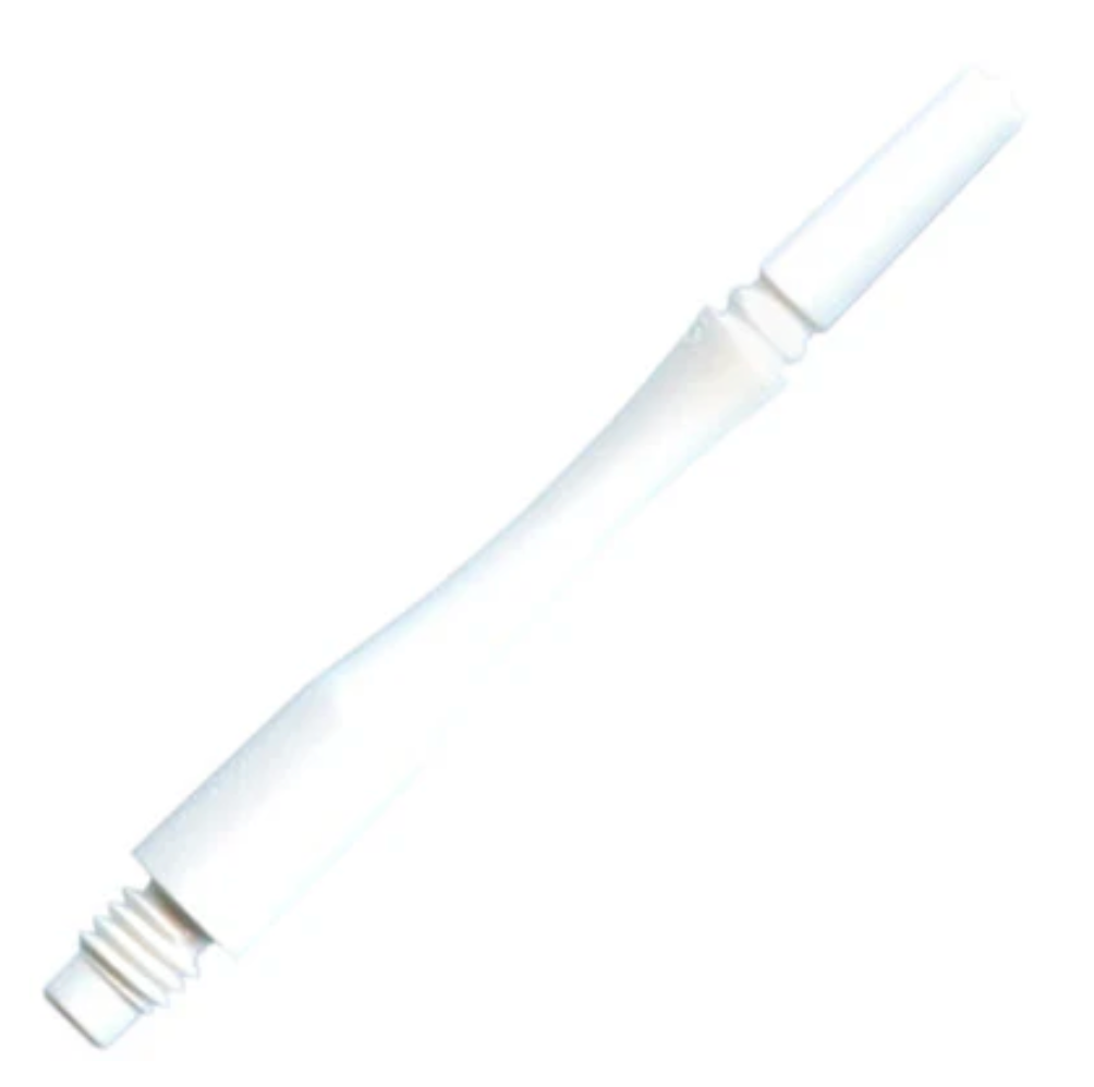 Fit Flight Gear Hybrid Locked Dart Shafts
