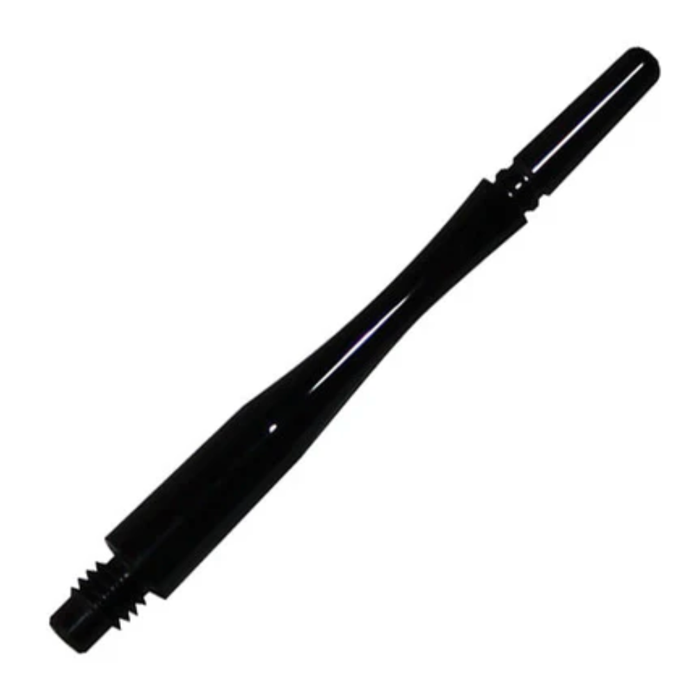 Fit Flight Gear Hybrid Locked Dart Shafts