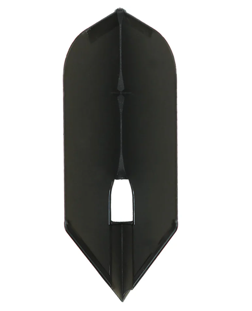 L-Style Pro Flights L-6 Slim