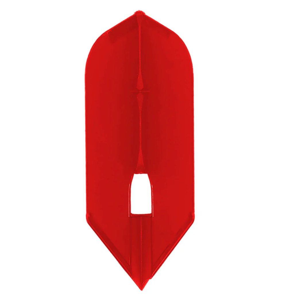 L-Style Pro Flights L-6 Slim