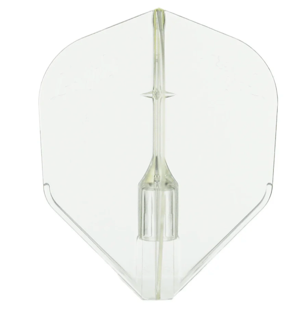 L-Style EZ Fantom Dart Flights