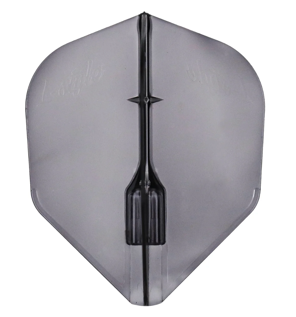 L-Style EZ Fantom Dart Flights