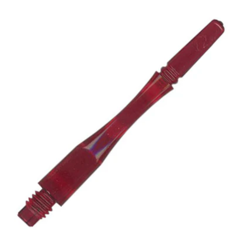 Fit Flight Gear Hybrid Spinning Dart Shafts