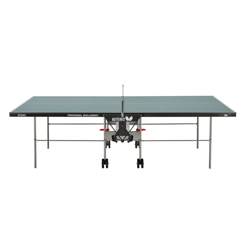 Butterfly Personal 19 Ping Pong Table