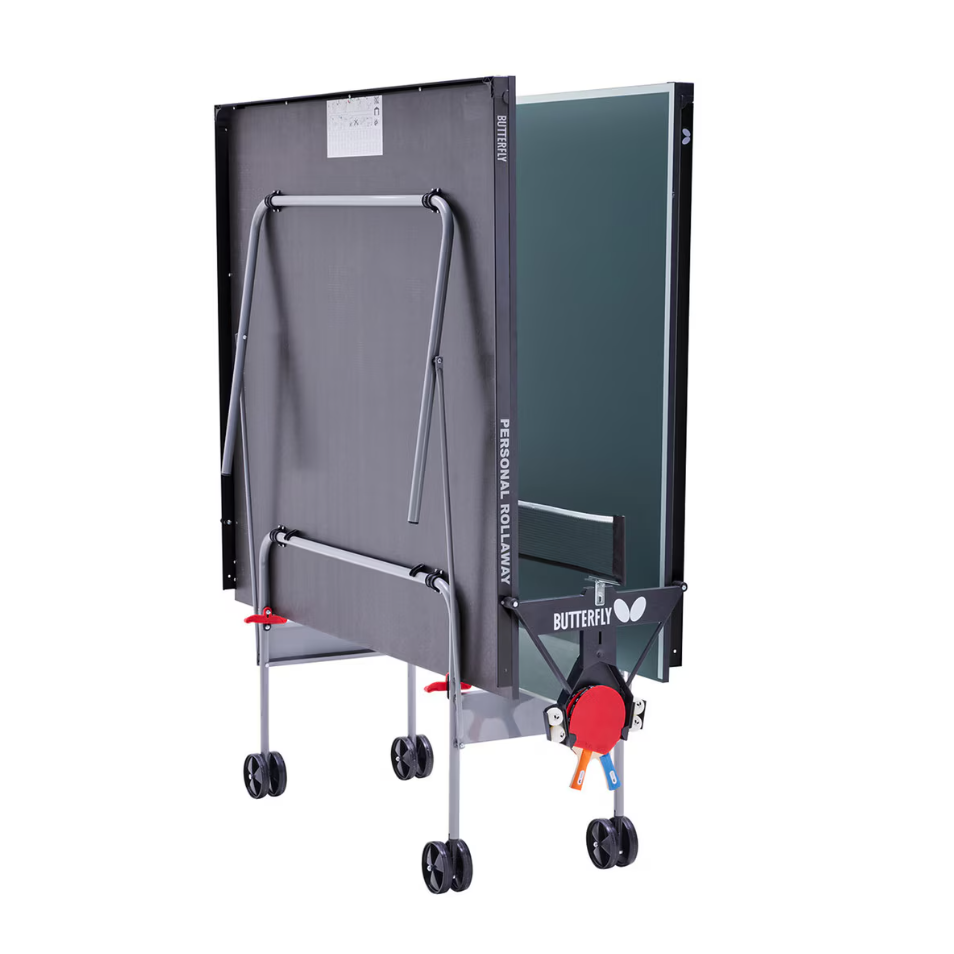 Butterfly Personal 19 Ping Pong Table