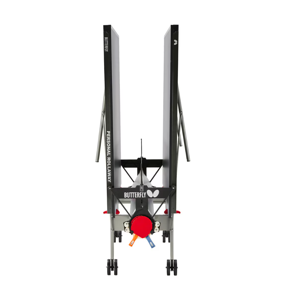 Butterfly Personal 19 Ping Pong Table