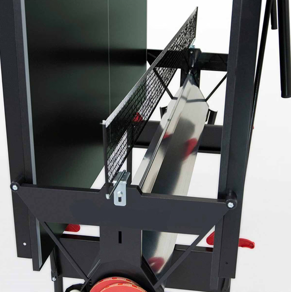 Butterfly Personal 19 Ping Pong Table