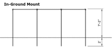 9 Square in the Air: Playground Edition