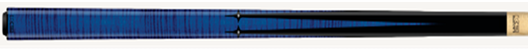 K2 Sneaky Pete Cue - Colorful