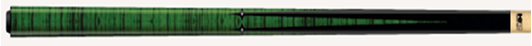 K2 Sneaky Pete Cue - Colorful